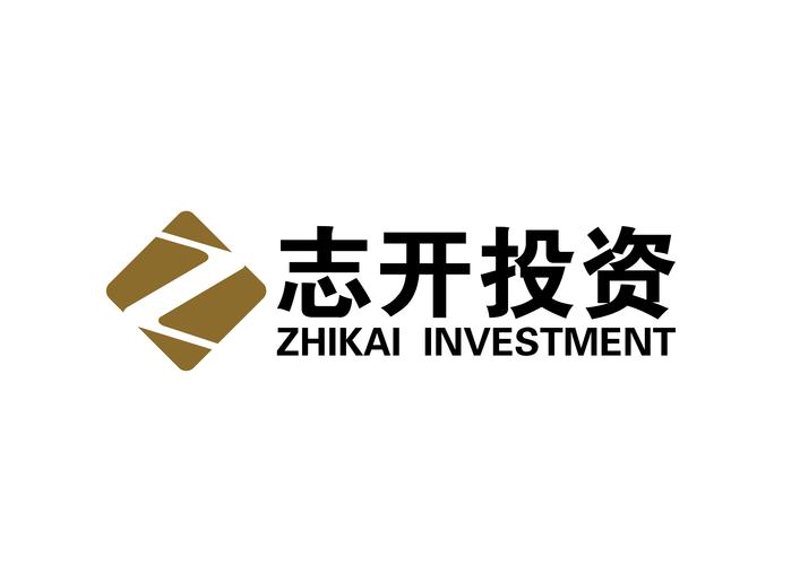 实体经济投资:稳健前行的新机遇
